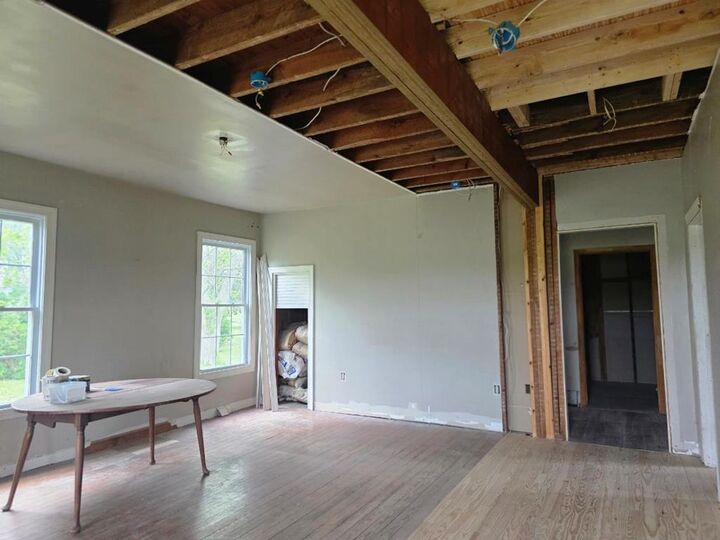 Property Photo: 27262 Seaside Rd VA 23313