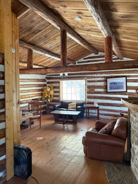 Property Photo: