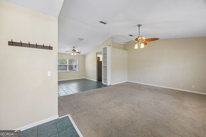 Property Photo:  226 Greenbriar Road  GA 31548 