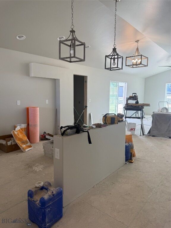 Property Photo:  258 Avon Circle  MT 59701 