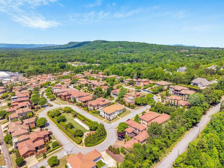 Property Photo:  19 Cortona Circle  SC 29609 