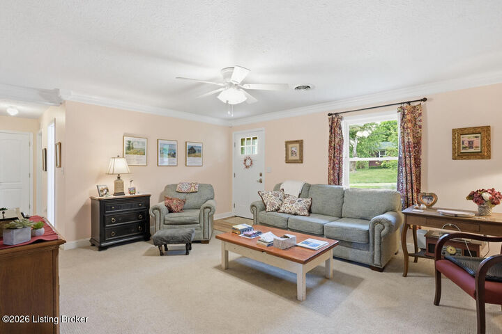 Property Photo:  212 Lilac Rd  KY 42754 