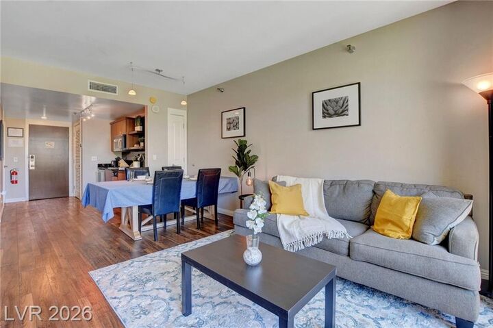 Property Photo:  29 Montelago Boulevard 202  NV 89011 