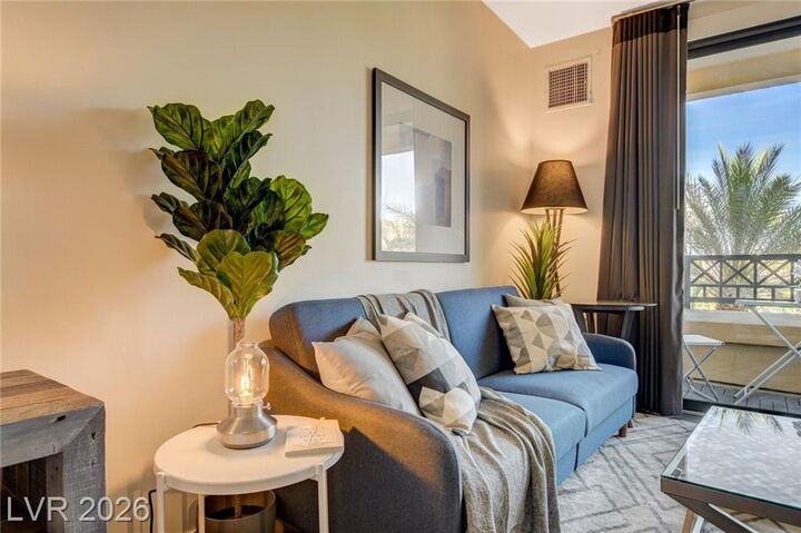 Property Photo:  29 Montelago Boulevard 206  NV 89011 