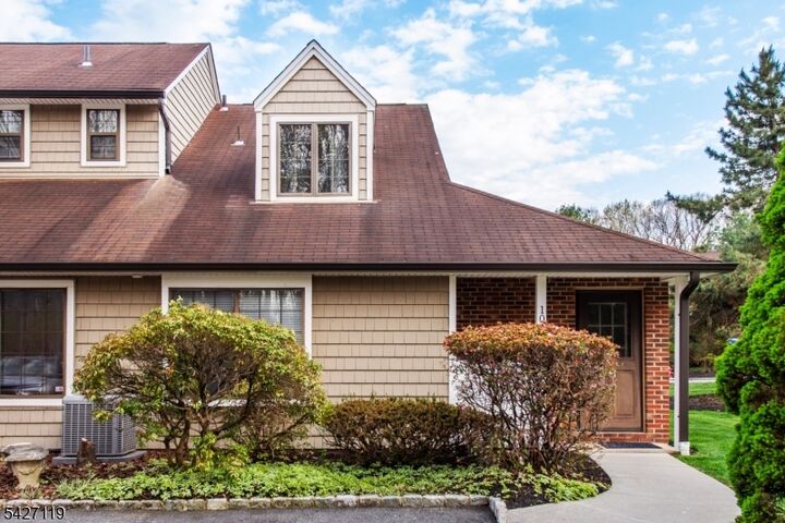 Property Photo:  1006 Bryan Ct  NJ 07803 