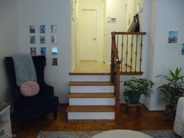 Property Photo:  29 Up Mountain Ave C2902  NJ 07042 