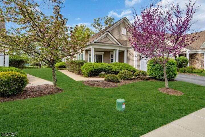 Property Photo:  282 Longwood Ln  NJ 08873 