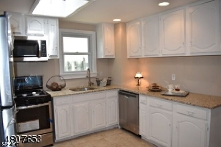 Property Photo:  49 Mohawk Ave  NJ 07034 