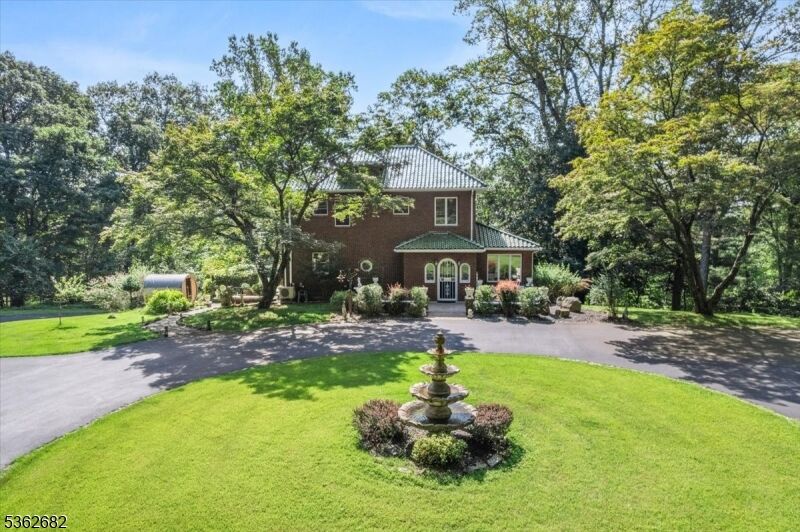 Property Photo:  761 Backhus Estate Rd  NJ 08826 