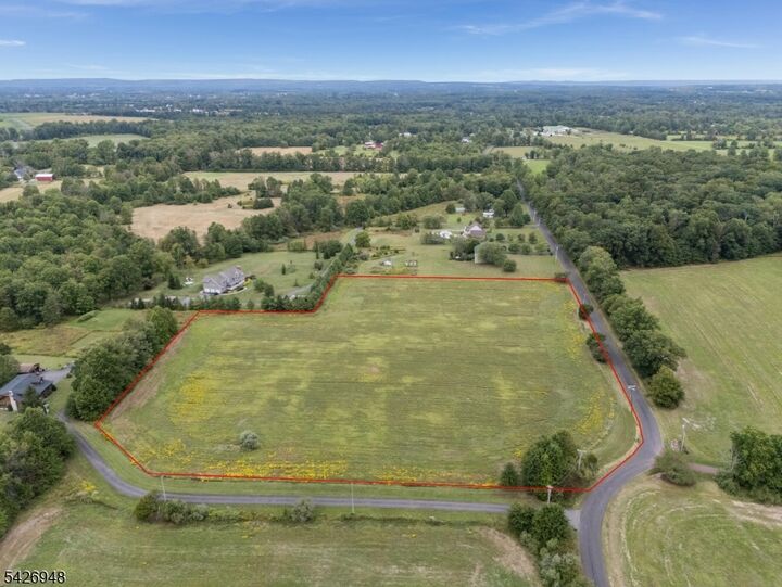 Property Photo:  130 Fitzer Rd  NJ 08825 