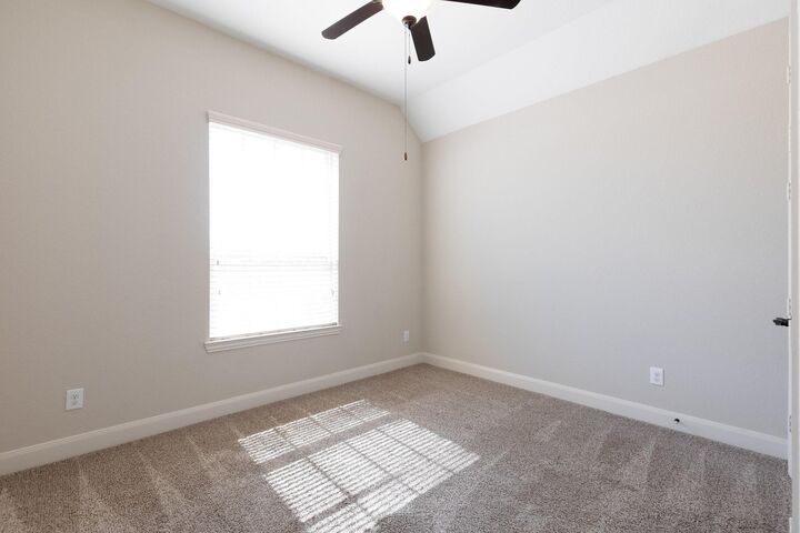 Property Photo:  28006 Laurel Garden Lane  TX 77441 