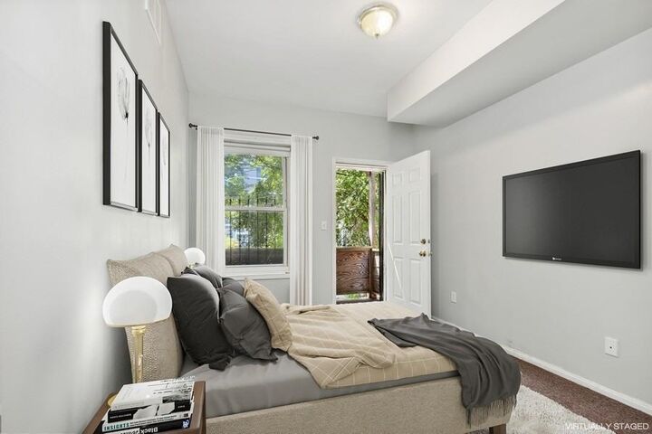 Property Photo:  64 James St 1  NJ 07102 