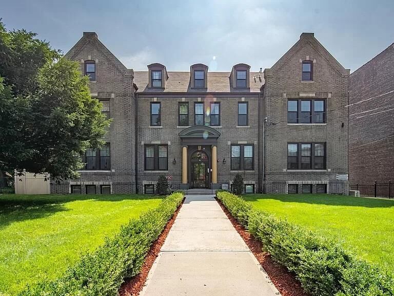 Property Photo:  78 Summit Ave  NJ 07304 