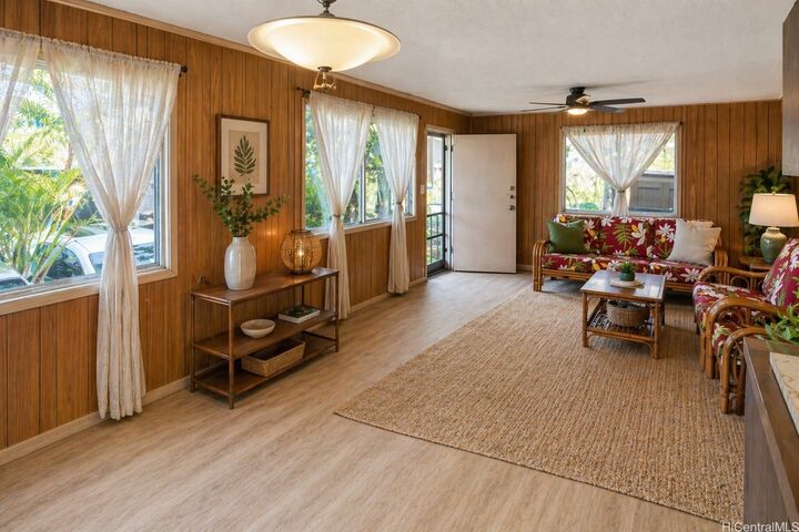 Property Photo:  1068 Kinau Street D  HI 96814 