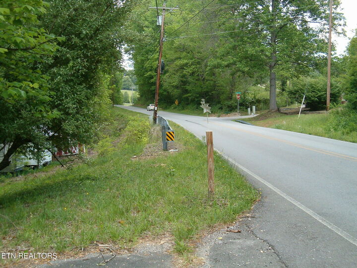 Property Photo:  Centers Patton Rd  TN 37748 