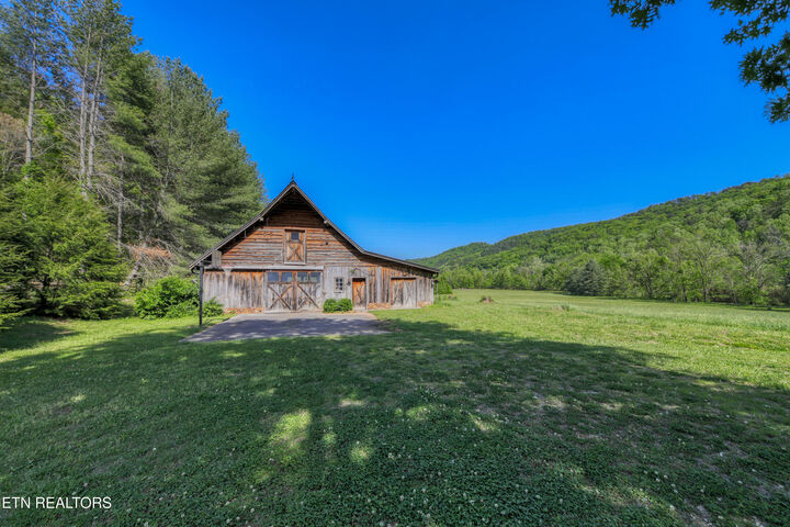 Property Photo:  Lot 21 &22 Walden Cove Way  TN 37862 