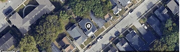 Property Photo:  347 Ohio Street  KY 40508 