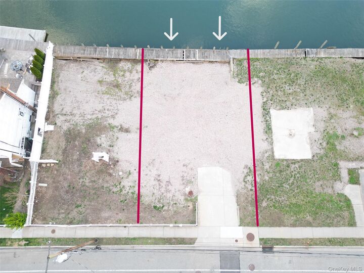 Property Photo:  62 Alhambra Road  NY 11758 