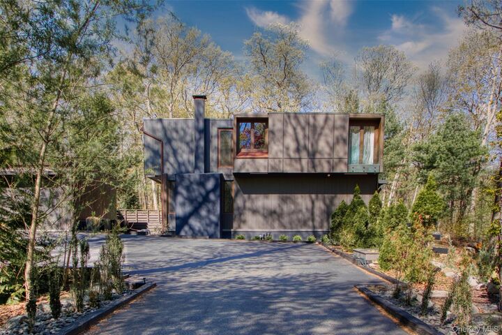 Property Photo:  20 Fawn Hill Road  NY 10987 