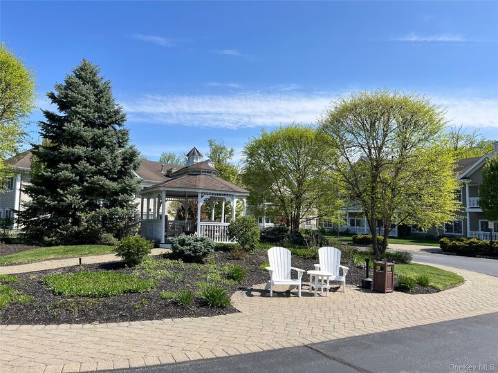 Property Photo:  4105 Fred Ill Jr Court  NY 10965 