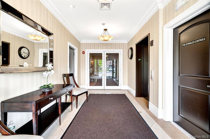Property Photo:  4105 Fred Ill Jr Court  NY 10965 