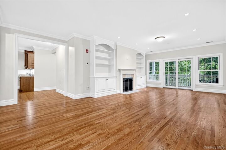 Property Photo:  4105 Fred Ill Jr Court  NY 10965 