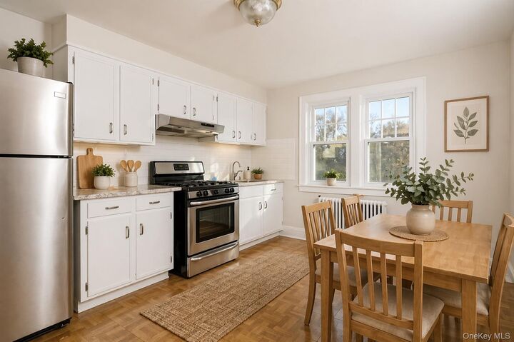 Property Photo:  9 9th Street 3rd Floor  NY 10801 