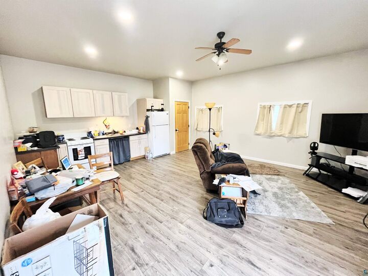 Property Photo:  1015 6th St W  WI 54806 