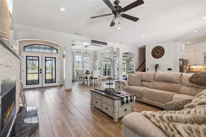 Property Photo:  345 Cypress Isles Road  FL 32764 