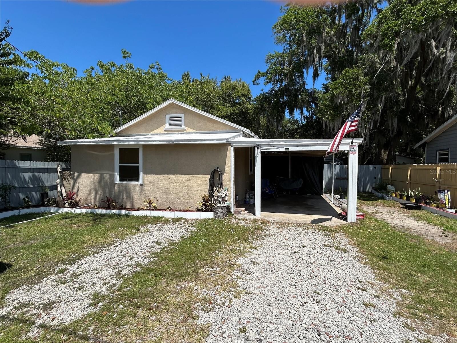 Property Photo:  629 Holmes Avenue  FL 32114 