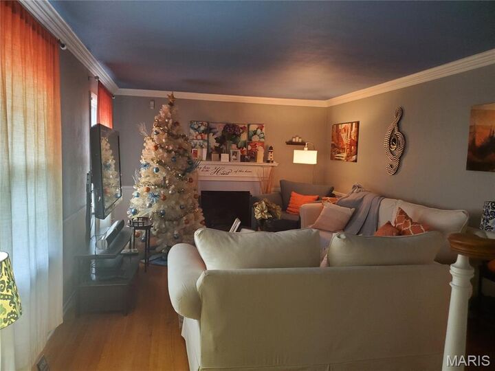 Property Photo:  217 Gettysburg Road  IL 62226 