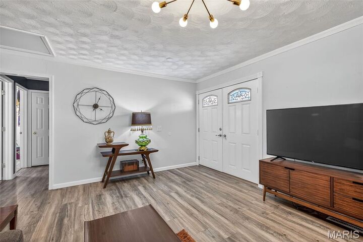 Property Photo:  130 Burks Road  MO 63640 