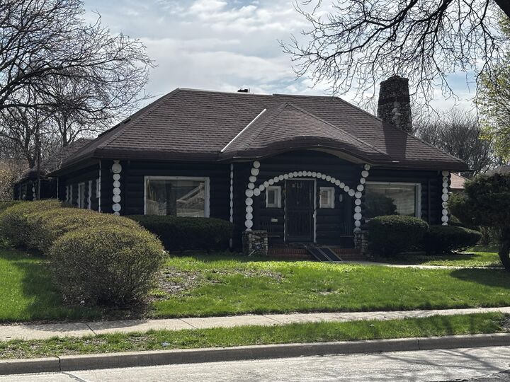 Property Photo:  2602 N Sherman Blvd  WI 53210 