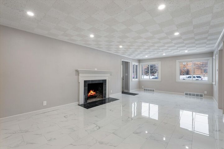 Property Photo: 1217 North Ave WI 53083