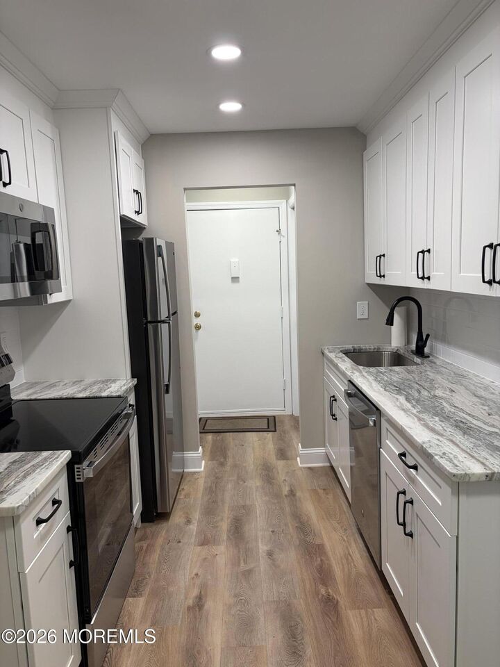 Property Photo:  204 K Covered Bridge Boulevard  NJ 07726 