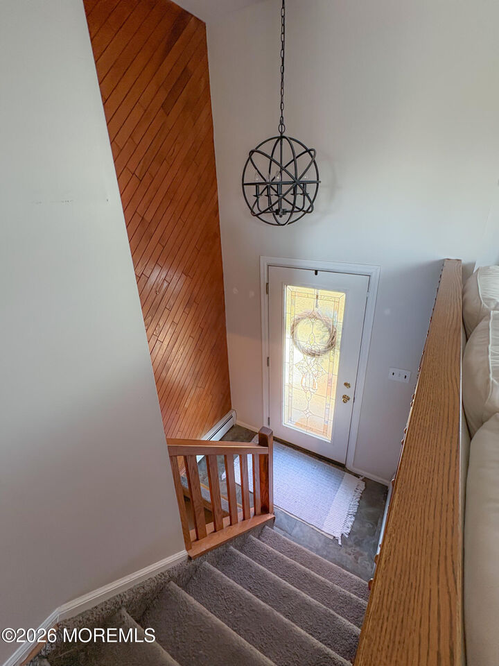 Property Photo:  3430 Bergen Avenue  NJ 08753 