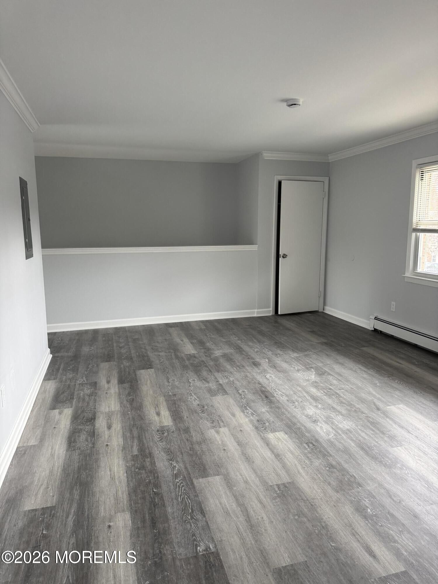 Property Photo:  96 East Avenue  NJ 07716 