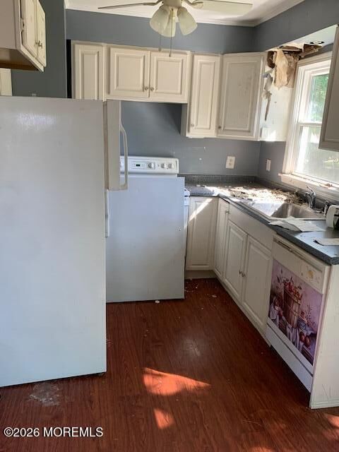 Property Photo:  25 Winding River Drive  NJ 08755 