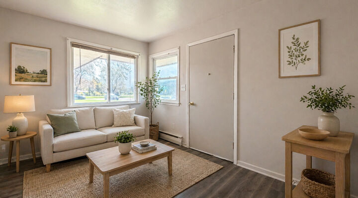 Property Photo:  