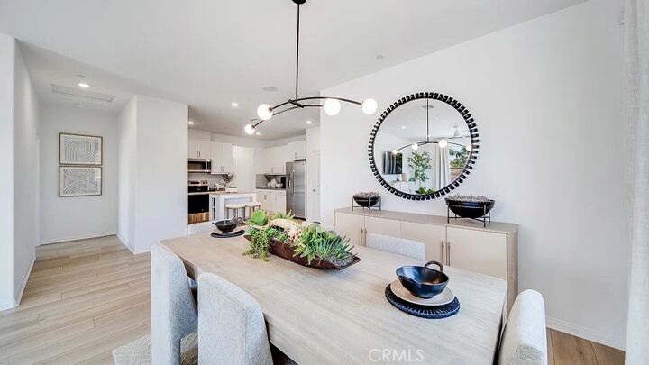 Property Photo:  27272 Sitar Circle  CA 92586 