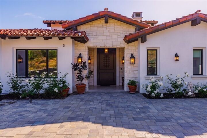 Property Photo:  31324 Lake Vista Circle  CA 92003 