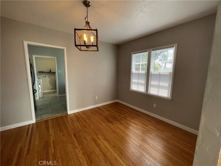 Property Photo:  1334 Mira Mar  CA 90804 