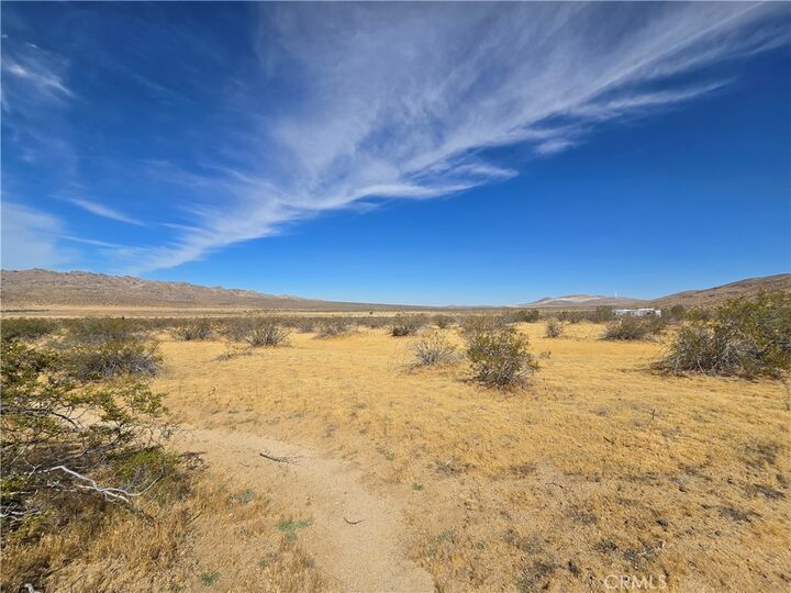Property Photo: 0 Oldenberg Rd 0464-022-15 CA 92307
