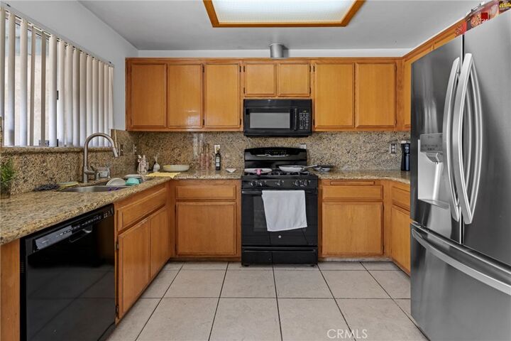 Property Photo:  18563 Yucca Street  CA 92345 