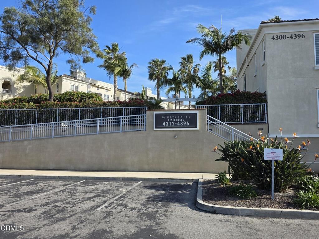 Property Photo:  4340 Tradewinds Drive  CA 93035 