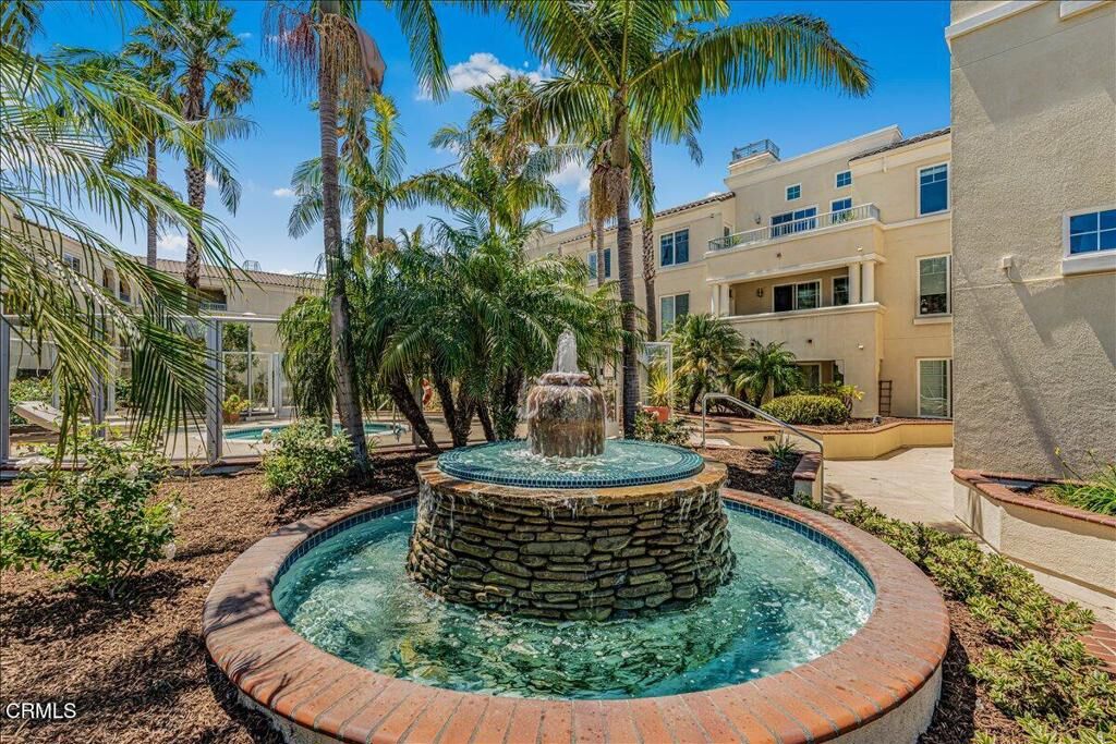 Property Photo:  4340 Tradewinds Drive  CA 93035 