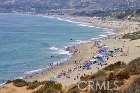 Property Photo:  6491 Kanan Dume  CA 90265 