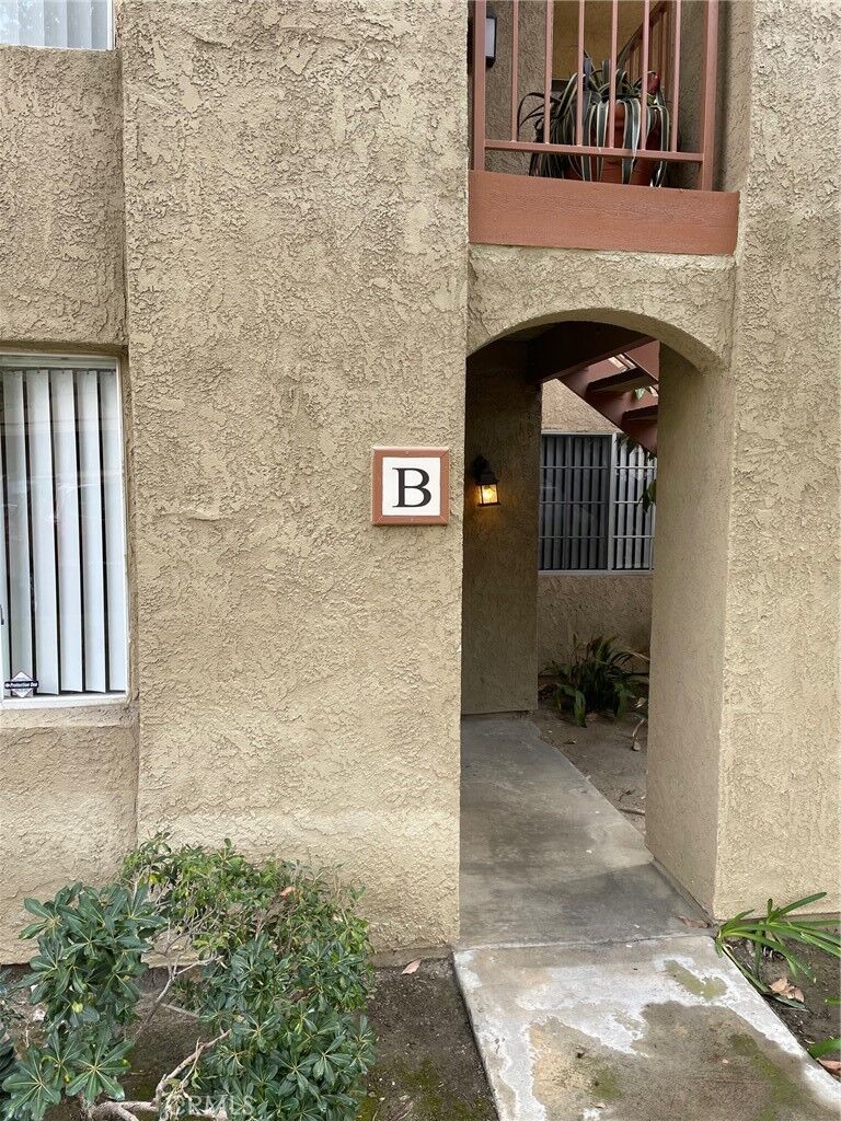 Property Photo:  5025 Twilight Canyon Rd. 32B  CA 92887 