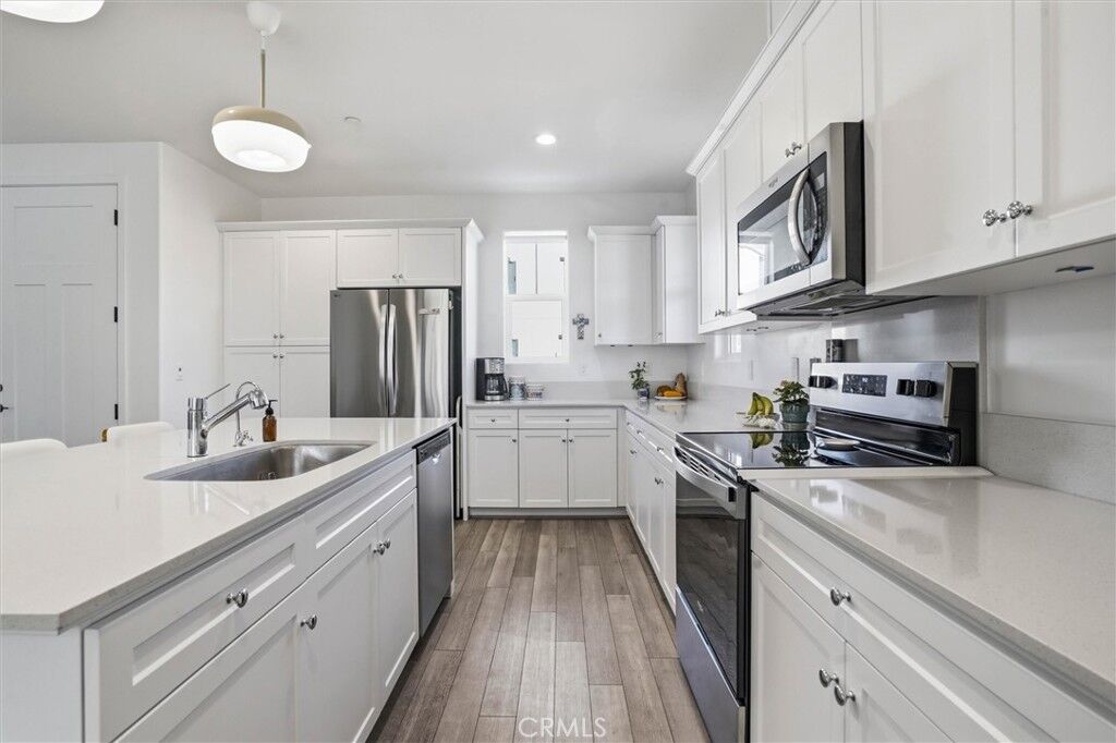 Property Photo:  195 Tango Way  CA 93401 