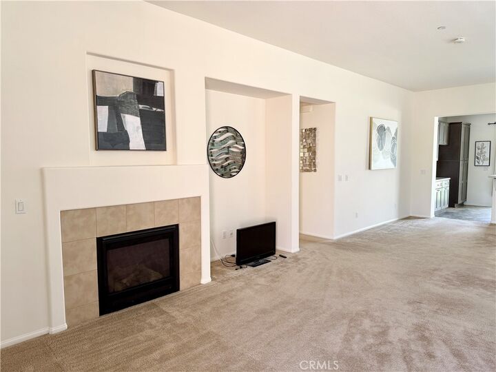 Property Photo:  26516 Rim Creek Path  CA 92584 